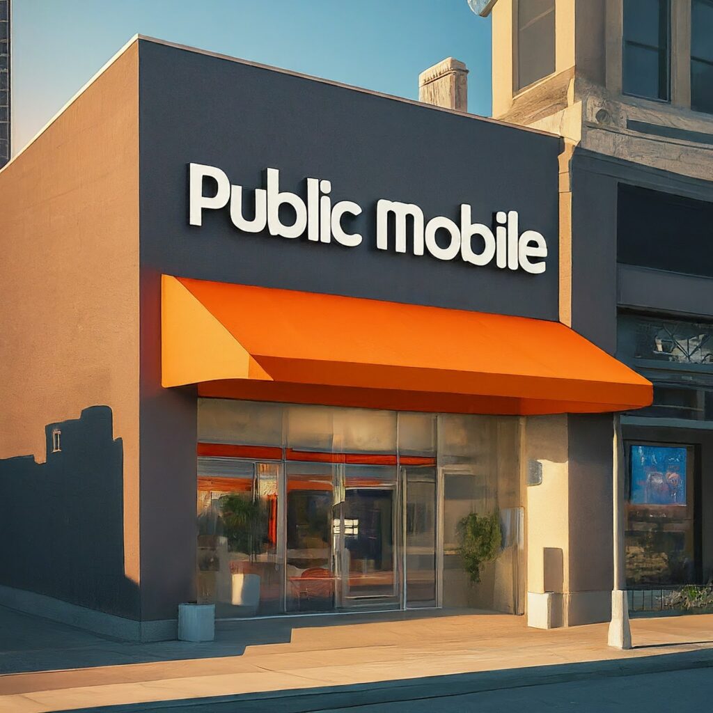 public_mobile-1024x1024 public mobile coupon shop